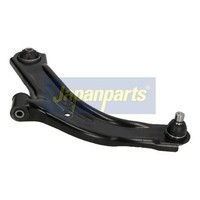 Lenker RadaufhÄNgung Vorne Links Unten Japanparts BS 140L FÜR Nissan Querlenker