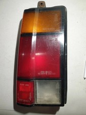 Feu arrière Honda SHUTTLE