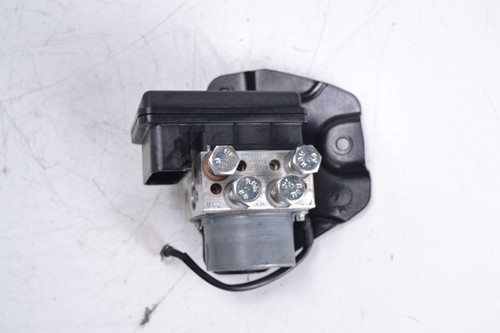 ABS-Bremspumpe KTM 125 DUKE 2017-2023