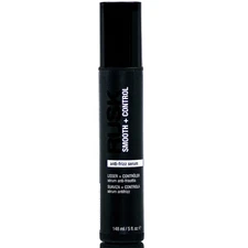 Rusk Anti-Frizz Serum 5 oz