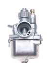 Carburettor for SIMSON SR80 16N3-3