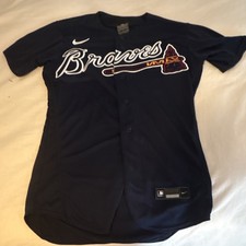 Atlanta Braves Collecting and Fan Guide 10