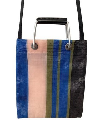 バッグ MARNI SHMH0160A0 TN296 STM24 MARNI Market Mini Shoulder Bag Multi colored SHMH0106A0 TN296 | eBay
