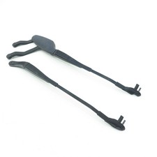 Wischerarm Mercedes S-Class W221 A2218200344 A2218200444 RHD