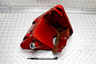 79 HARLEY DAVIDSON HD XL1000 OEM OIL TANK RESERVOIR