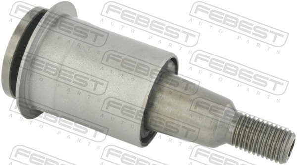 New Control Arm-/Trailing Arm Bush for BUICK CHEVROLET GMC SAAB:9-7X,ENVOY SUV - Image 7