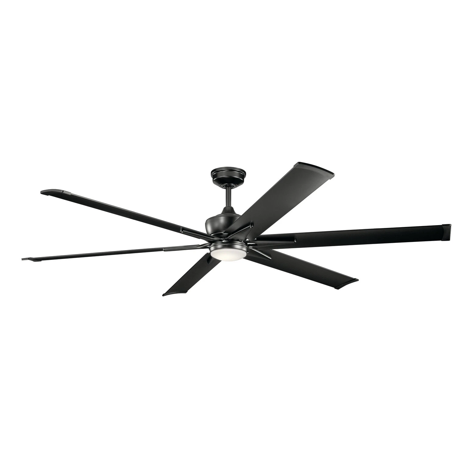 Kichler Szeplo Ceiling Fan - Thumbnail 2