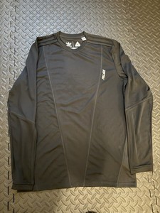 Palace X Adidas | eBay