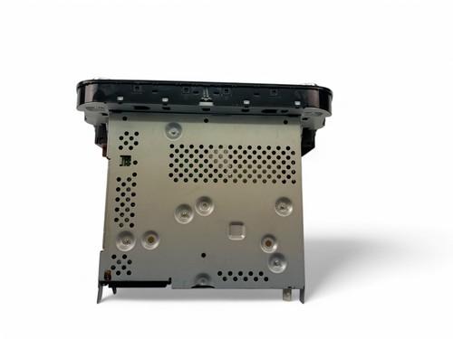ES3328 SEAT Climate Control Unit 1S0820045S - Picture 5 of 8