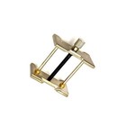 Watch Movement Holder Universal Watches Repair Accessory Base for Watchmaker