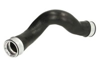 Thermotec DCW190TT Ladeluftschlauch FüR VW