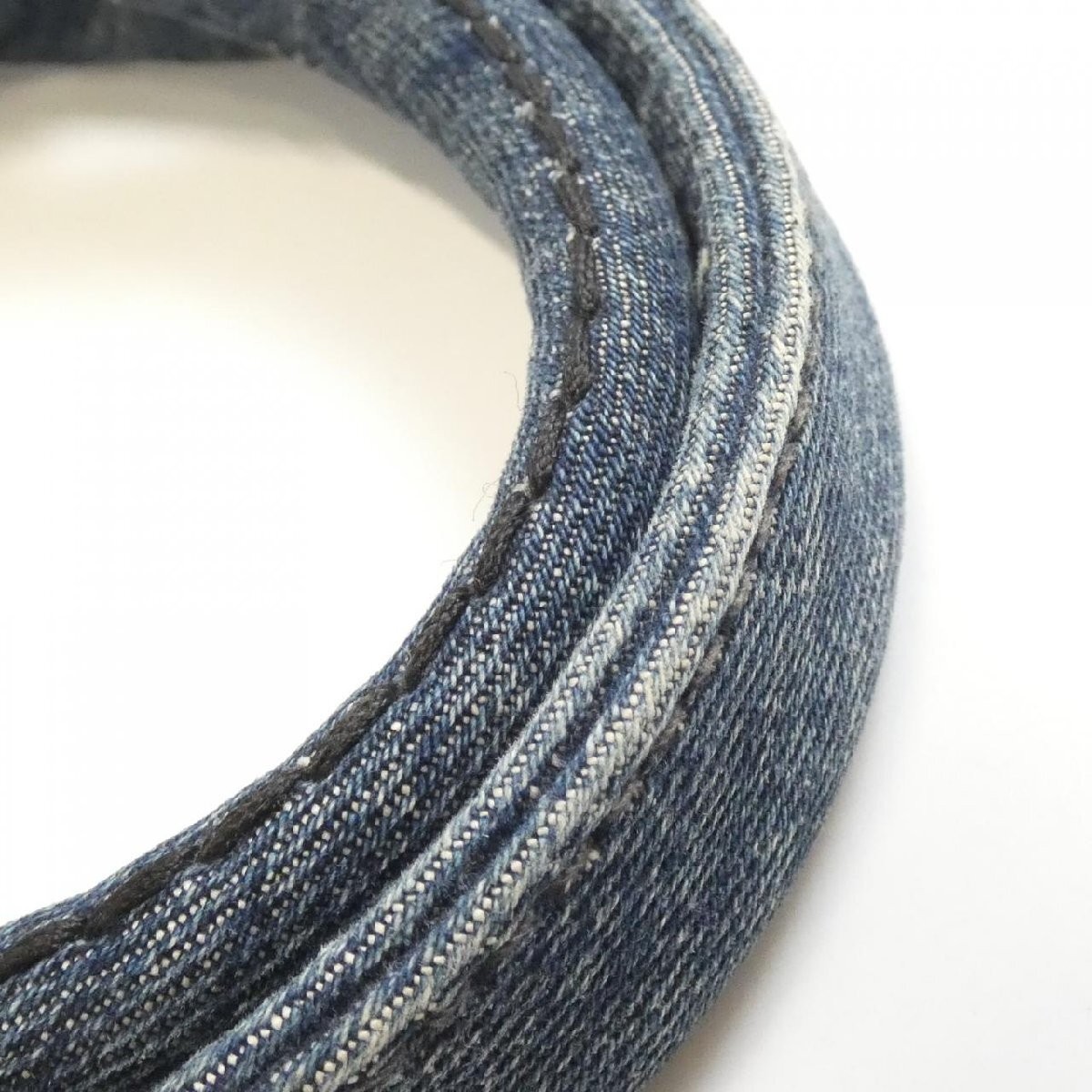 Prada Canapa B1872B Bag from japan thumbnail 7