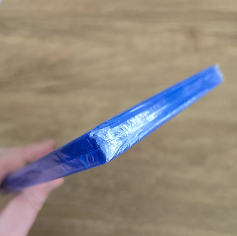 Killzone - Shadow Fall - PlayStation 4 -  Brand New & Sealed!  - Image 3 of 3