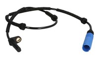 Sensor, Raddrehzahl TRW GBS131