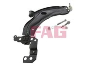 Querlenker Dreieckslenker Schaeffler FAG 821 0725 10 FüR Doblo Fiat 223AXA1A JTD