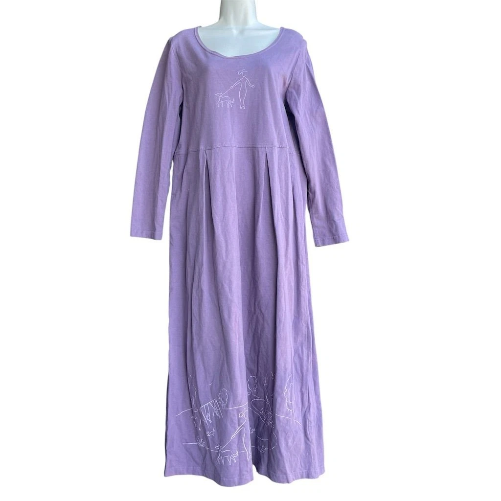 Studio Ease Long Sleeve Dresses for Women for sale | eBay