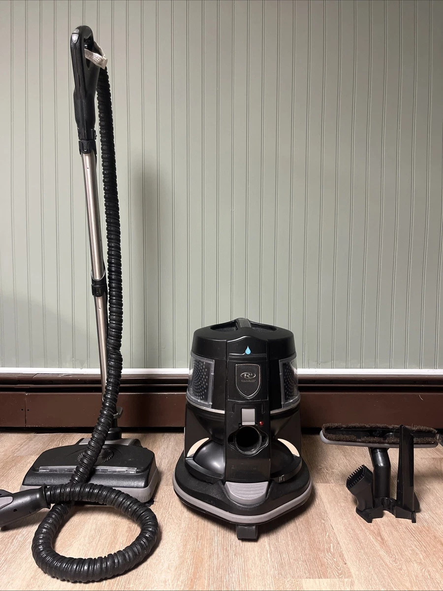 Rainbow Vacuum Cleaners Rainbow E2 for Sale | Shop New & Used