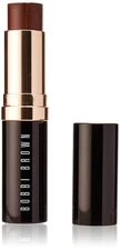 Bobbi Brown Skin Foundation Stick 0.31 Ounce, Cool Espresso C-116
