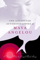 The Collected Autobiographies Of Maya Angelou | Maya Angelou | Englisch | Buch