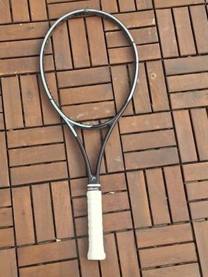 Head Gravity Pro 2023 (Auxetic)   315g   Top Zustand   Bespannung optional!