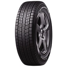 4 New Dunlop Winter Maxx Sj8 - 245x75r16 Tires 2457516 245 75 16