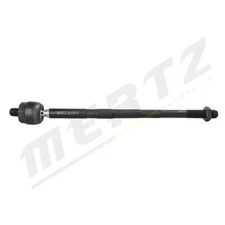 Mertz M-S0816 Inner Tie Rod for Audi, VW