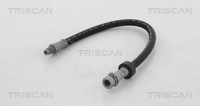 Bremsschlauch Hinterachse FüR Ford Tourneo Connect Transit