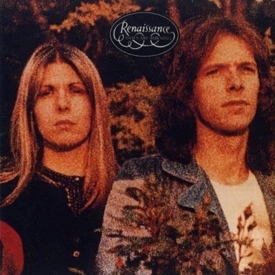 Audio Cd Neu - Renaissance - Ashes Are Burning: Remastered & Expanded Edition 