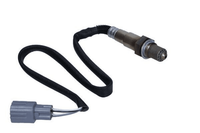 Lambdasonde FüR Daihatsu Toyota Lexus Terios Avensis Liftback Kombi Stufenheck