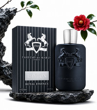 Parfums de Marly Layton by Parfums de Marly, 4.2 oz EDP Spray for Men