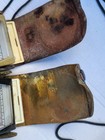 Bild 5 von 22
