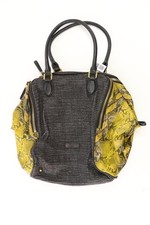 ✅ Liebeskind Berlin borsa per le signore nero ✅