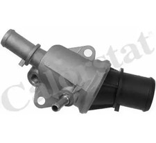 Thermostat Fiat MAREA