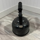 Foto 4 di 9