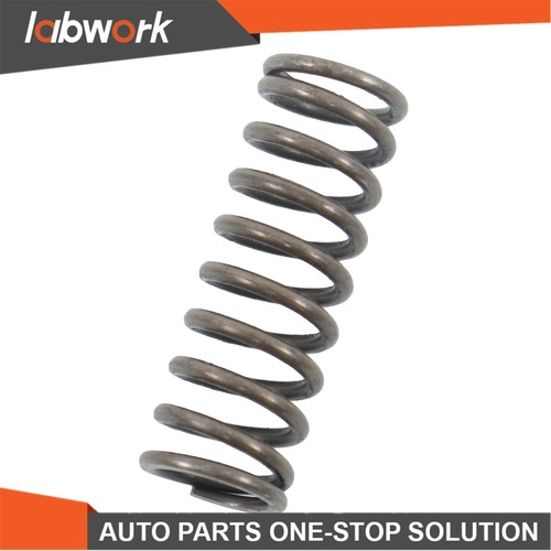 Labwork Clutch Plate Kit 21400-36870 21400-36871 For Suzuki 07-08 Motorcycle GSX - Picture 5 of 12