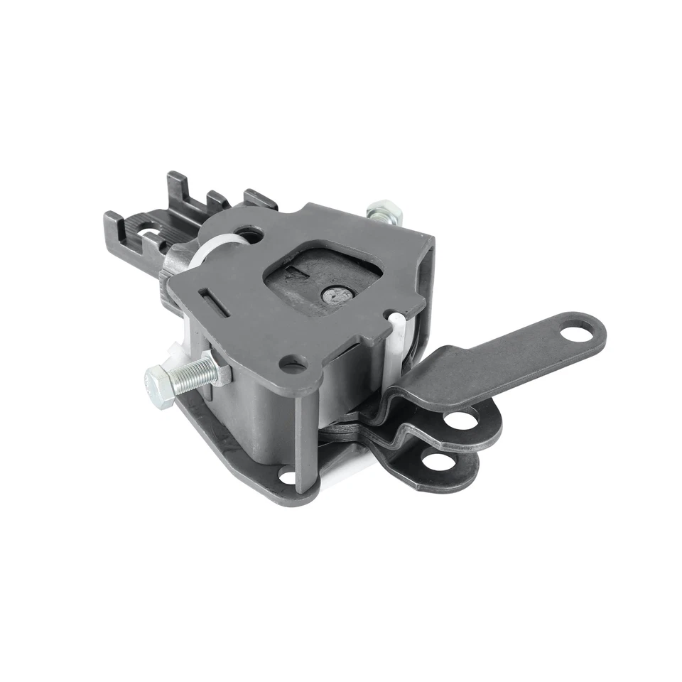 Hurst 3915405 Competition/Plus 4-speed Shifter Assembly - Image 4 of 4