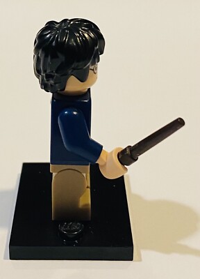 なるみら lego-harry-potter-76397-