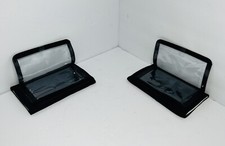 Wrist Bands , Youth / Adult for All Sports  Quantity 2 Total 