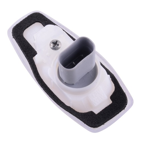 2x Turn Signal Side Marker Light fit for Hyundai Getz Tucson KIA Sportage~ - Picture 5 of 6