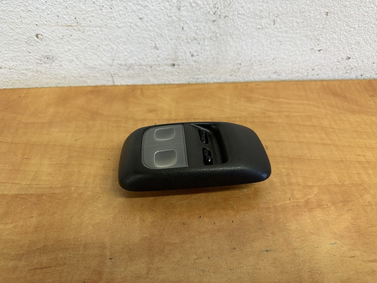 1990-1996 Nissan 300ZX Z32 Interior Overhead Dome Map Light