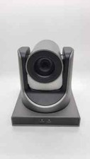LONOVOT 20x NDI PTZ Video Conference Camera Model LV-20N