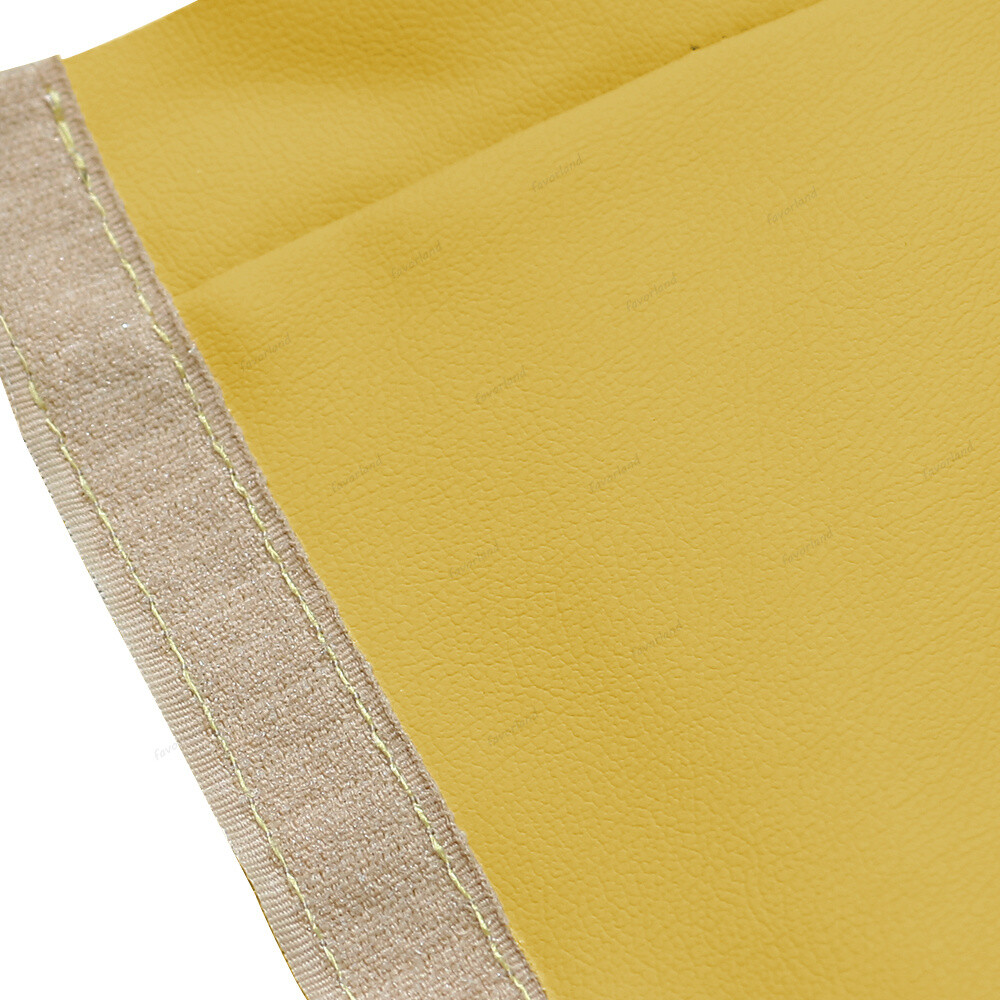 Fit John Deere Gator Bench XUV HPX 625i 825i 855D 855D S4 New Seat Cover Yellow eBay