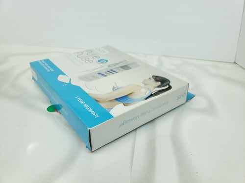 PUREPLUS-TENS ELECTRONIC PLUS STIMULATOR - Picture 4 of 7