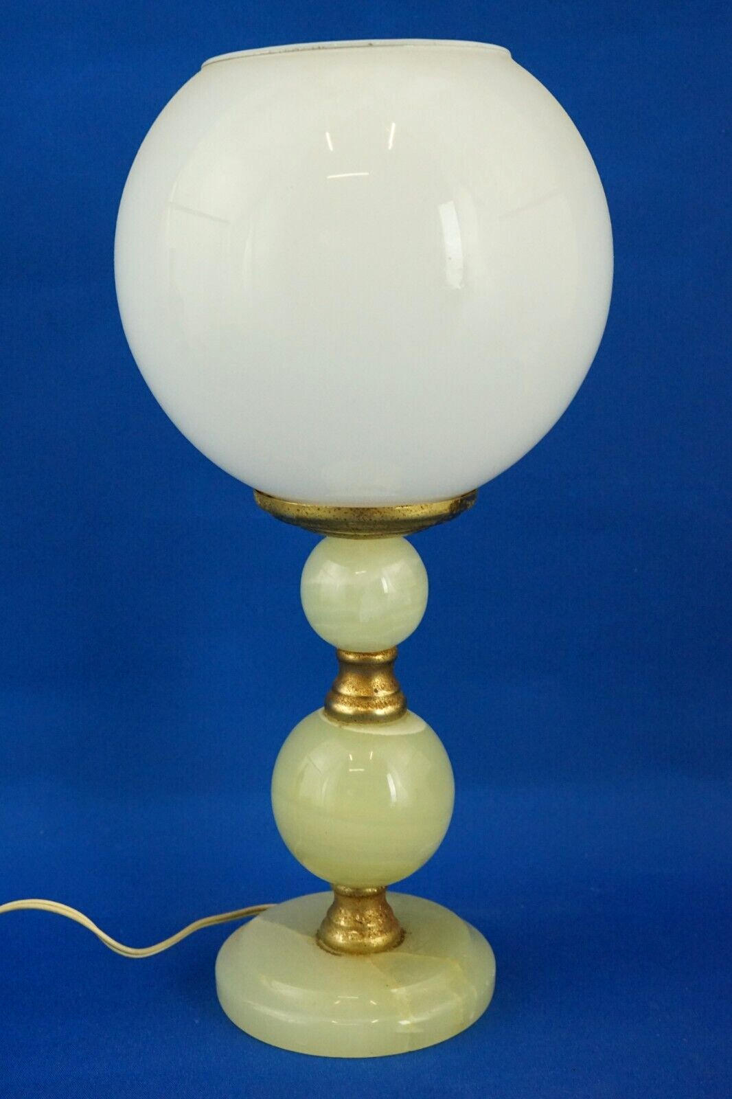 Foto 1 di 24