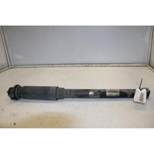 stoßdämpfer hinten rechts BMW Z4 E85 02 09