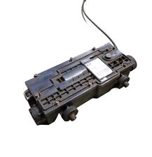 LAND / Range Rover Sport L320 3.6 TDV8 Electric Parking Brake Module 5H322C496AC