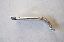 Door Capping for Jaguar XJS (BDC7052)