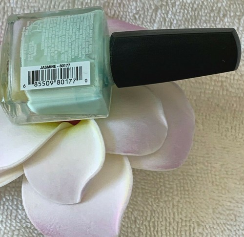 Jesse's Girl***HIGH INTENSITY***Nail Color~~~U chOOse~~~.35 fl oz/10 ml~~~NEW - Picture 20 of 104