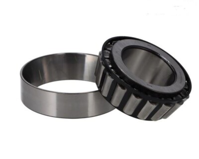 803 125 SACHS Supporto Ammortizzatore Assale Anteriore Sx, Con - Foto 7