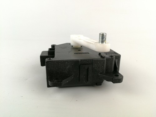 2010 - 2014 Subaru Legacy Outback Conditioning Heater Actuator Flap 113800-2320 - Picture 5 of 8